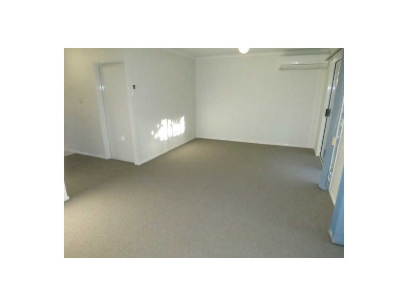 4/76 Blackall Terrace, Nambour QLD 4560
