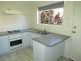 4/76 Blackall Terrace, Nambour QLD 4560