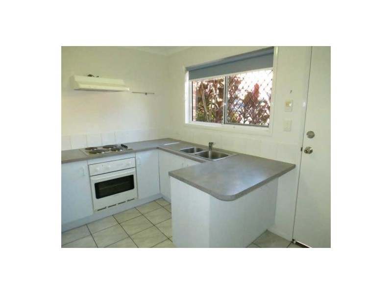 4/76 Blackall Terrace, Nambour QLD 4560
