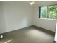 4/76 Blackall Terrace, Nambour QLD 4560