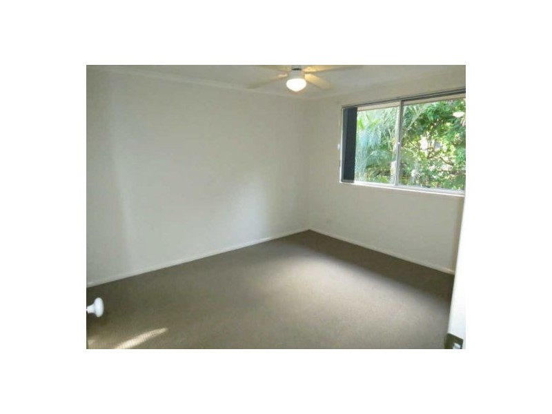 4/76 Blackall Terrace, Nambour QLD 4560