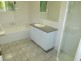 4/76 Blackall Terrace, Nambour QLD 4560