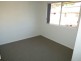 4/76 Blackall Terrace, Nambour QLD 4560