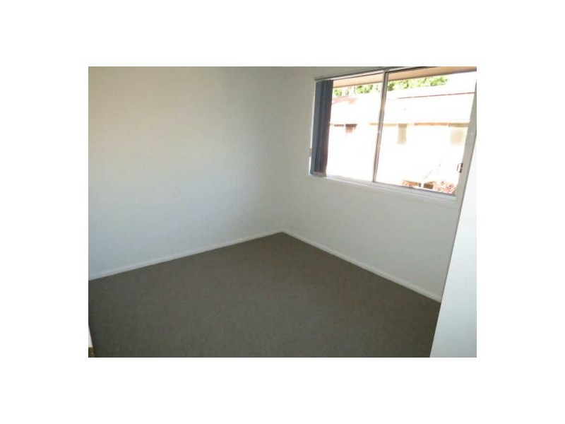4/76 Blackall Terrace, Nambour QLD 4560