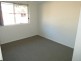 4/76 Blackall Terrace, Nambour QLD 4560