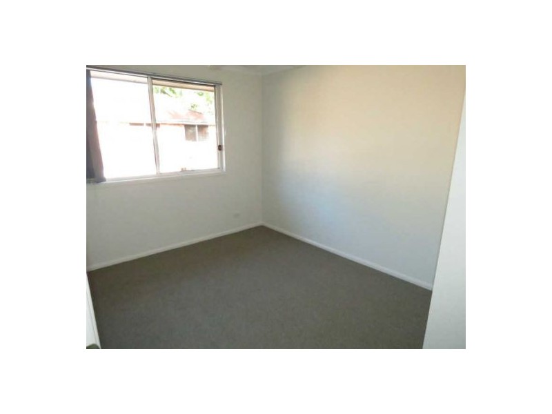 4/76 Blackall Terrace, Nambour QLD 4560