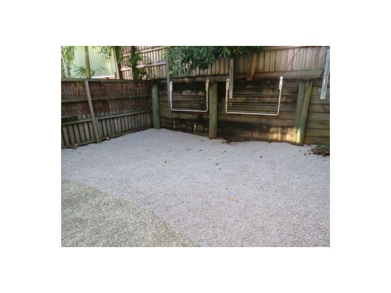 4/76 Blackall Terrace, Nambour QLD 4560
