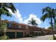 4/76 Blackall Terrace, Nambour QLD 4560