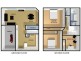 4/76 Blackall Terrace, Nambour QLD 4560