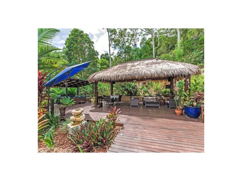 14 Warrener Place, Maroochy River QLD 4561