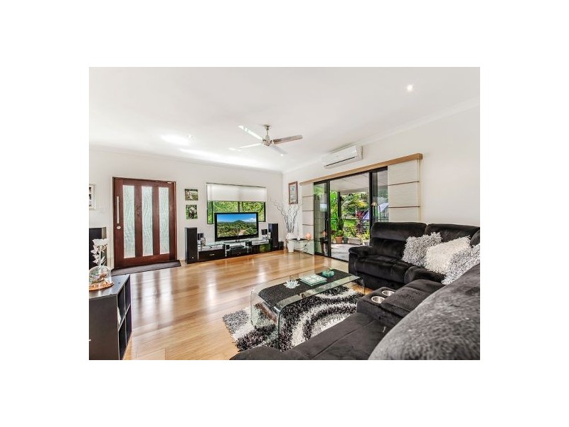14 Warrener Place, Maroochy River QLD 4561