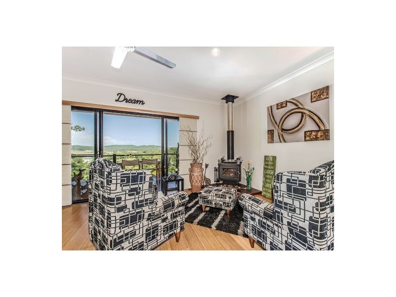 14 Warrener Place, Maroochy River QLD 4561