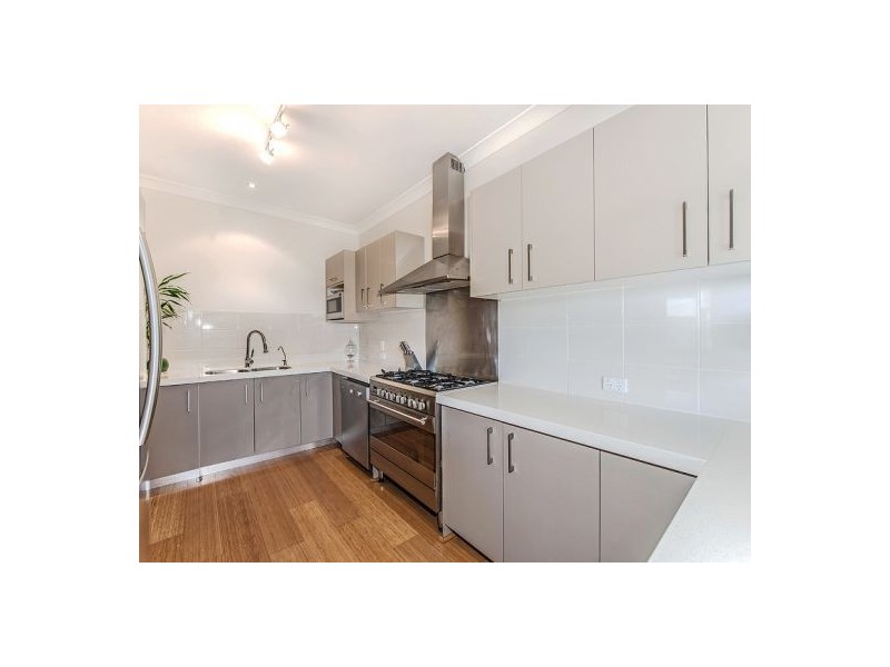 14 Warrener Place, Maroochy River QLD 4561