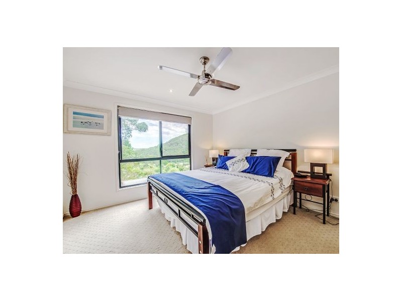 14 Warrener Place, Maroochy River QLD 4561