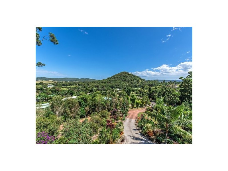 14 Warrener Place, Maroochy River QLD 4561