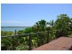 106 Western Road, Macleay Island QLD 4184