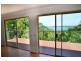 106 Western Road, Macleay Island QLD 4184