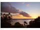 106 Western Road, Macleay Island QLD 4184