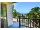 106 Western Road, Macleay Island QLD 4184