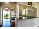 106 Western Road, Macleay Island QLD 4184