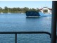 106 Western Road, Macleay Island QLD 4184