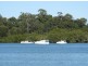 106 Western Road, Macleay Island QLD 4184