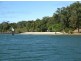 106 Western Road, Macleay Island QLD 4184