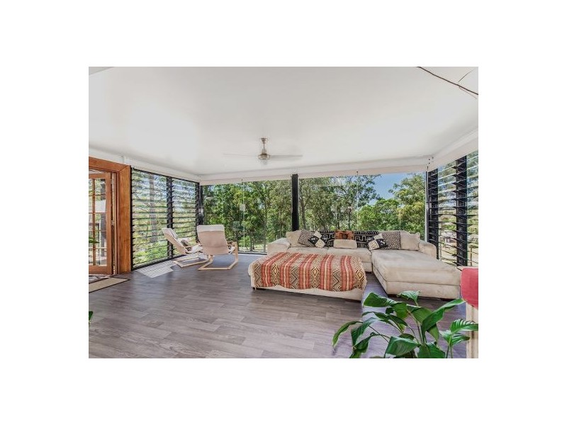 14 Chants Road, Valdora QLD 4561