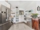 14 Chants Road, Valdora QLD 4561