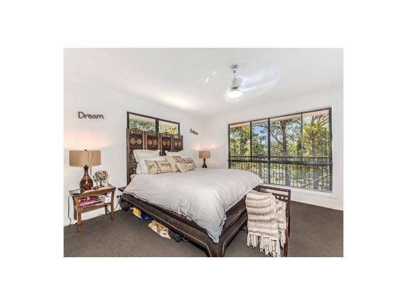 14 Chants Road, Valdora QLD 4561