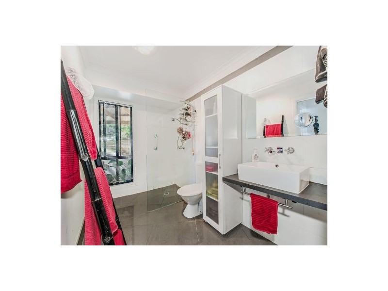 14 Chants Road, Valdora QLD 4561