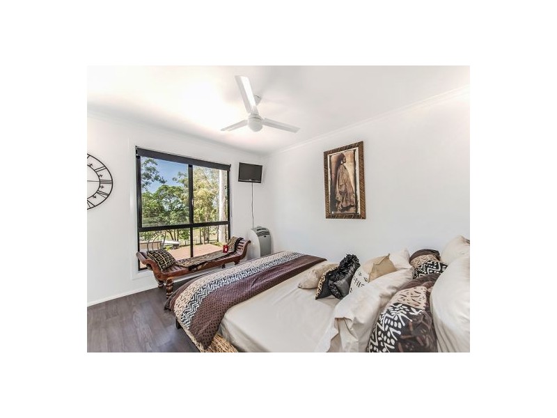 14 Chants Road, Valdora QLD 4561
