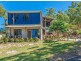 14 Chants Road, Valdora QLD 4561