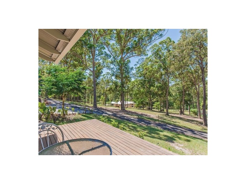 14 Chants Road, Valdora QLD 4561