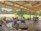 14 Chants Road, Valdora QLD 4561