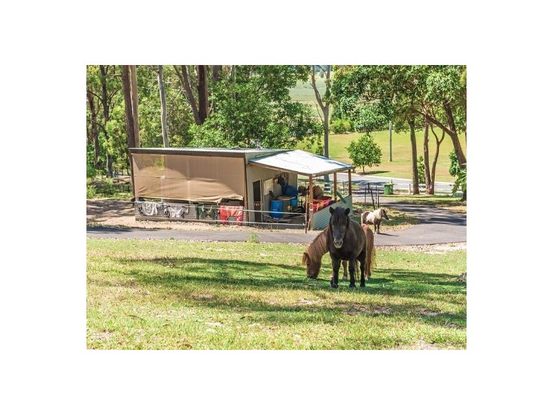 14 Chants Road, Valdora QLD 4561