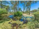 14 Chants Road, Valdora QLD 4561
