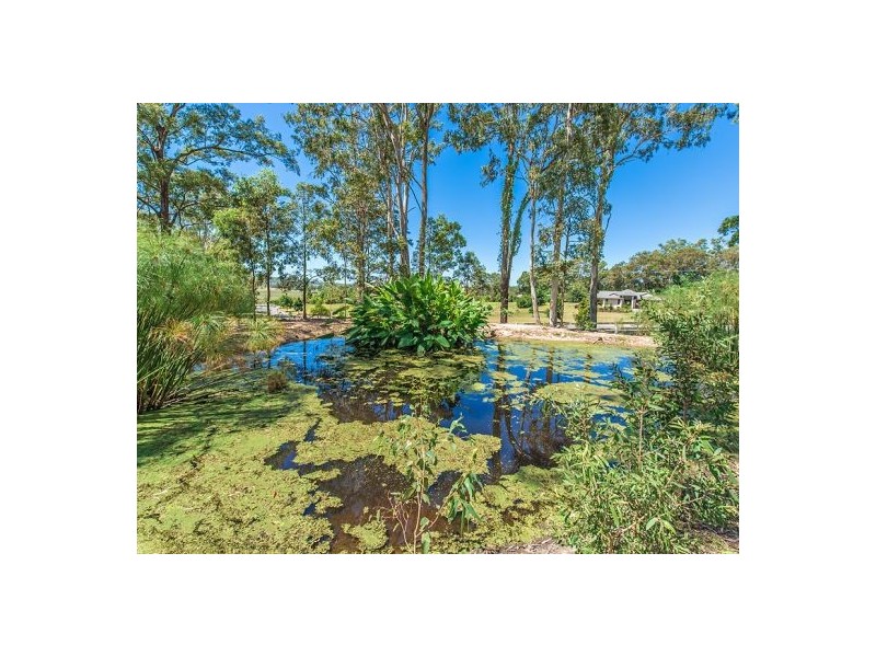 14 Chants Road, Valdora QLD 4561