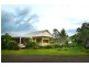 413 Seib Road, North Arm QLD 4561