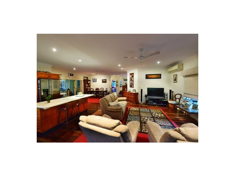 413 Seib Road, North Arm QLD 4561