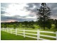 413 Seib Road, North Arm QLD 4561