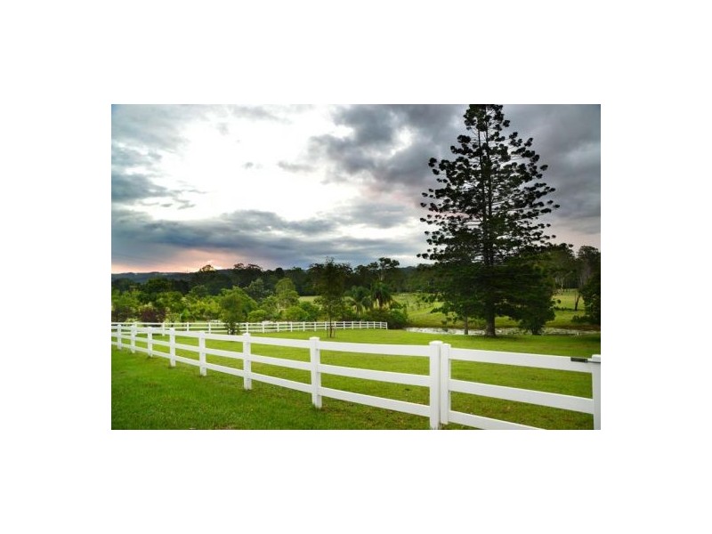 413 Seib Road, North Arm QLD 4561