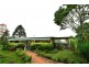 413 Seib Road, North Arm QLD 4561