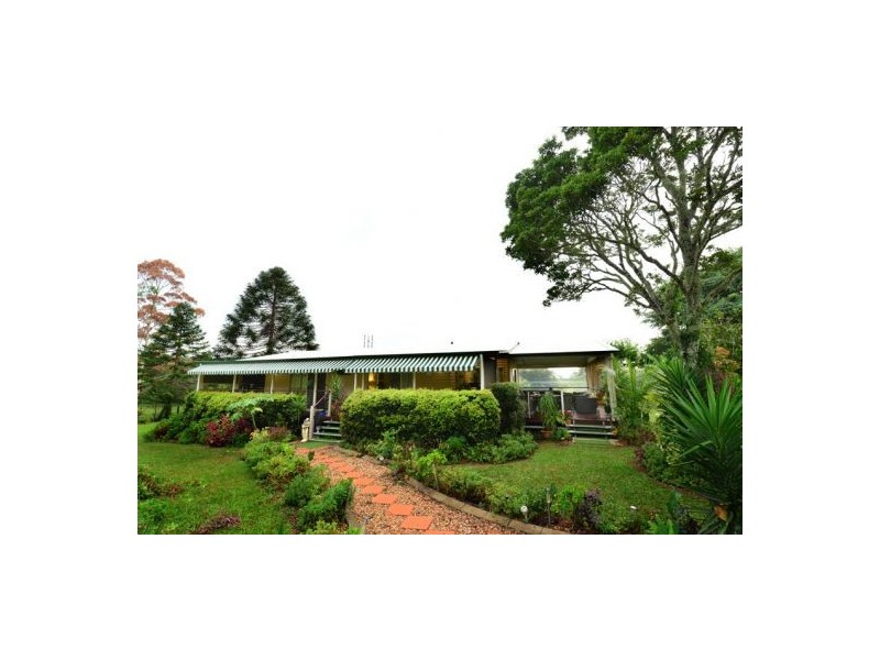 413 Seib Road, North Arm QLD 4561