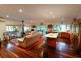 413 Seib Road, North Arm QLD 4561