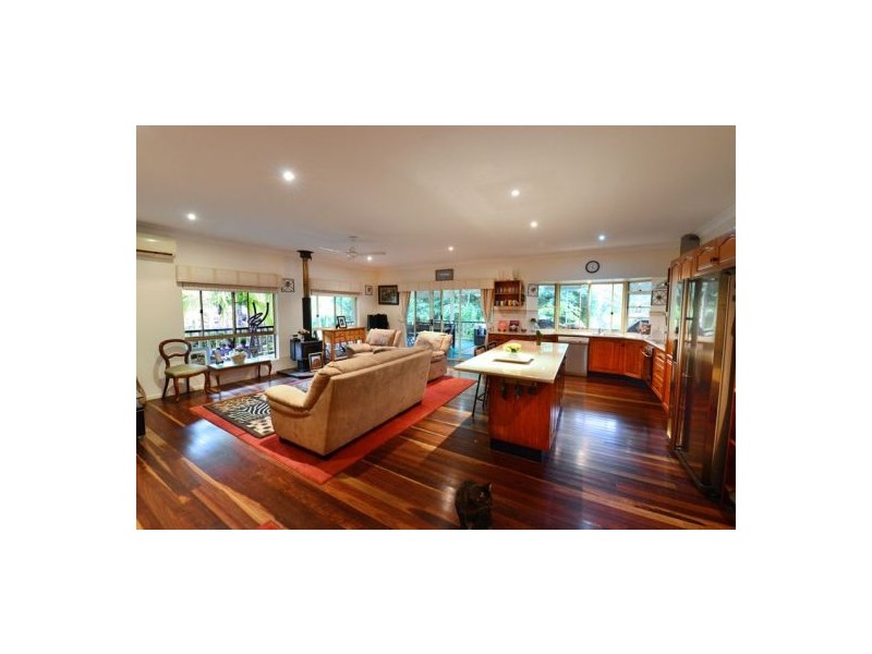 413 Seib Road, North Arm QLD 4561