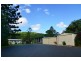 413 Seib Road, North Arm QLD 4561
