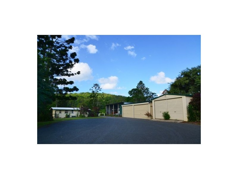 413 Seib Road, North Arm QLD 4561