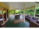 413 Seib Road, North Arm QLD 4561