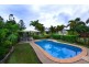 413 Seib Road, North Arm QLD 4561